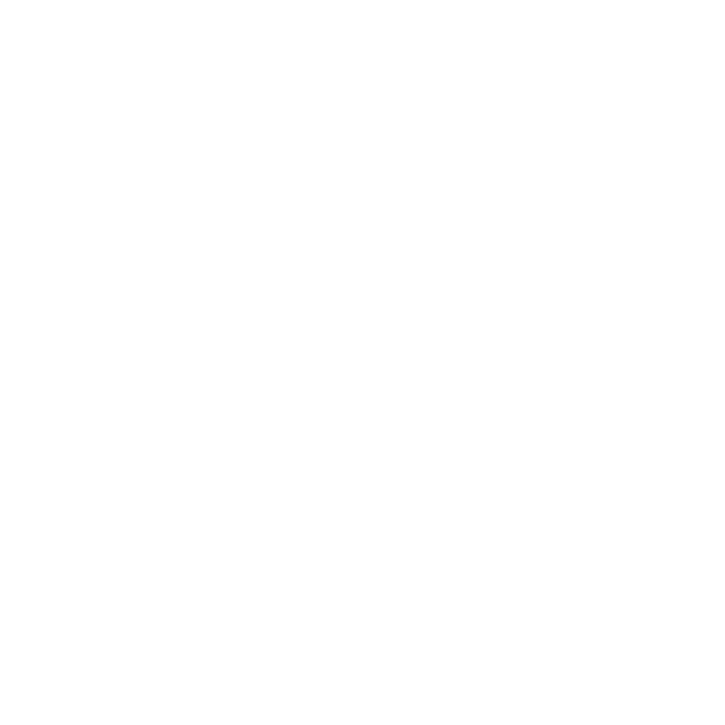 All Sky Camera Project